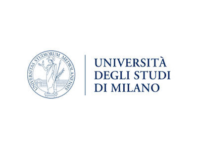 Università degli Studi di Milano