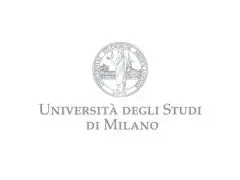 Università degli Studi di Milano