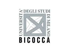 Università degli Studi Milano Bicocca