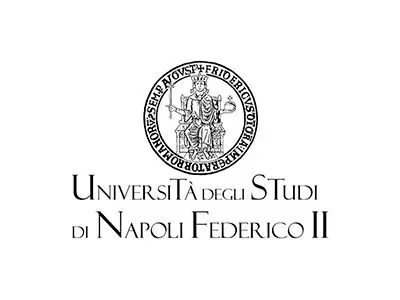 Università di Napoli Federico II