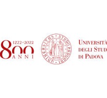 Università degli Studi di Padova