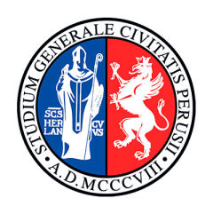 Università degli Studi di Perugia