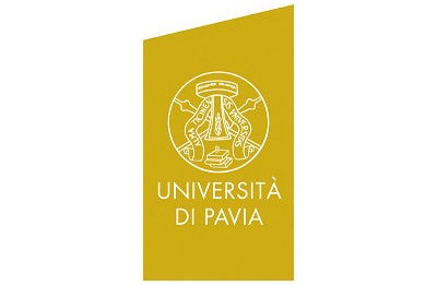 Università degli Studi di Pavia