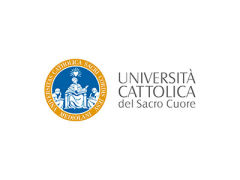 Università Cattolica del Sacro Cuore