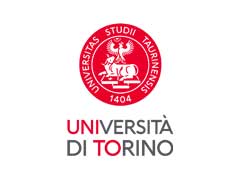 Università di Torino