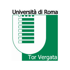 Università degli Studi di Roma Tor Vergata