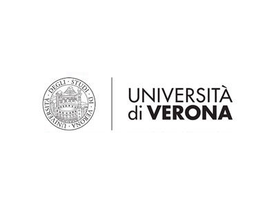 Università degli Studi di Verona