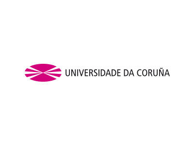 Universidade da Coruna (UDC)