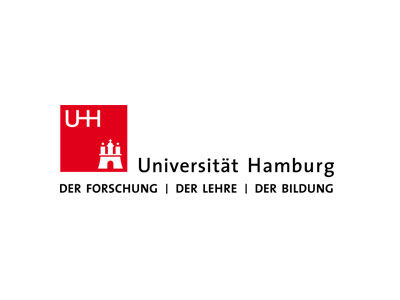 Universitaet Hamburg 