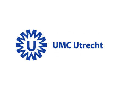 Universitair medisch centrum Utrecht (UMC UTRECHT)