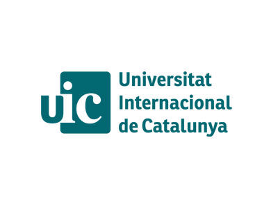 Universitat Internacional de Catalunya 