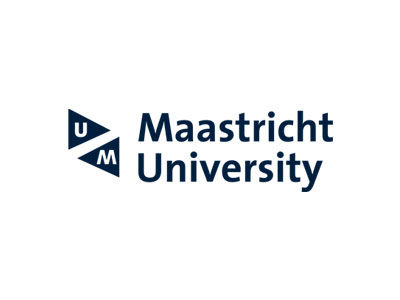 Universiteit Maastricht (UM)