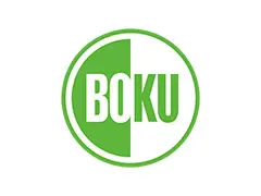 University of Natural Resources and Life Sciences (BOKU)