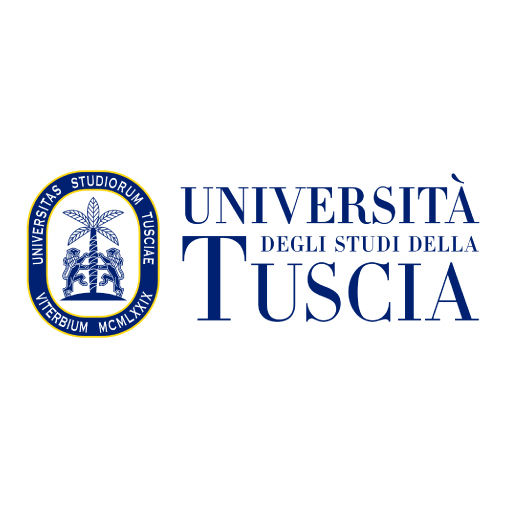 Università degli Studi della Tuscia di Viterbo