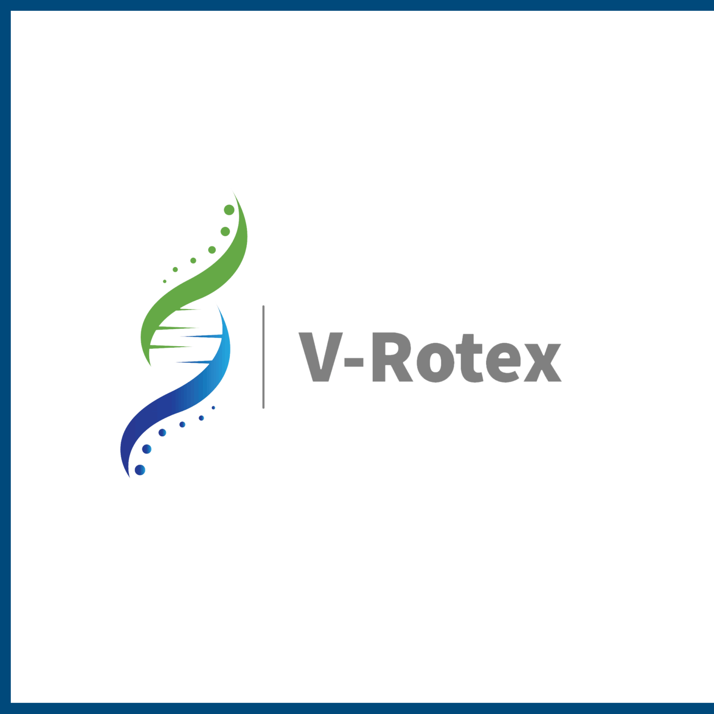 V-Rotex