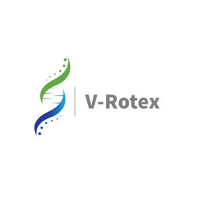 V-Rotex