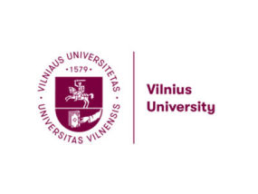 Vilniaus Universitetas 