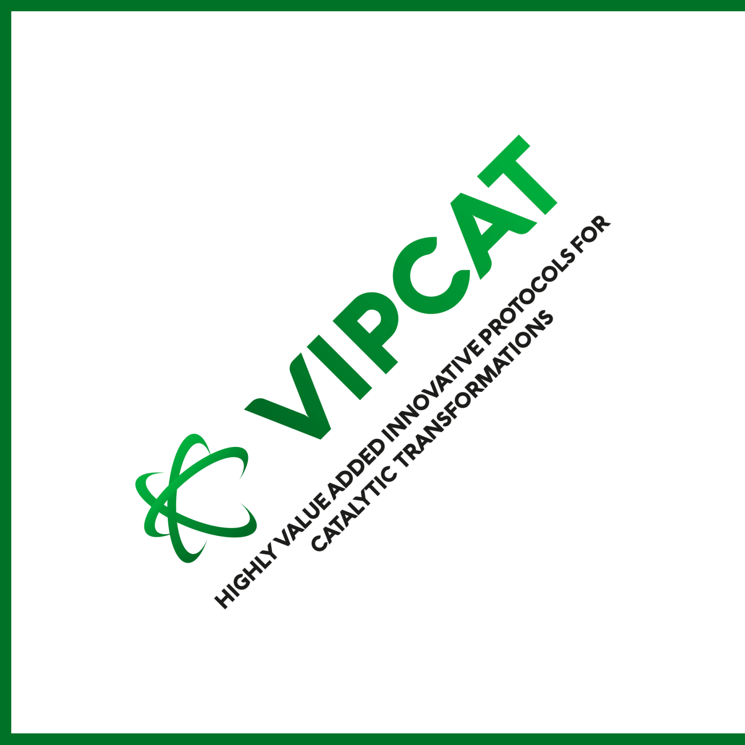 Vipcat  Bioeconomy area