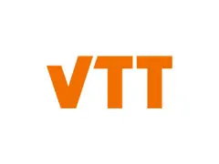 Teknologian Tutkimuskeskus VTT Oy (VTT)
