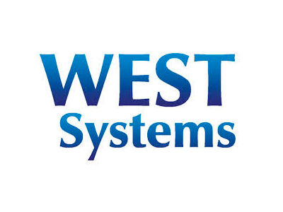 West System srl