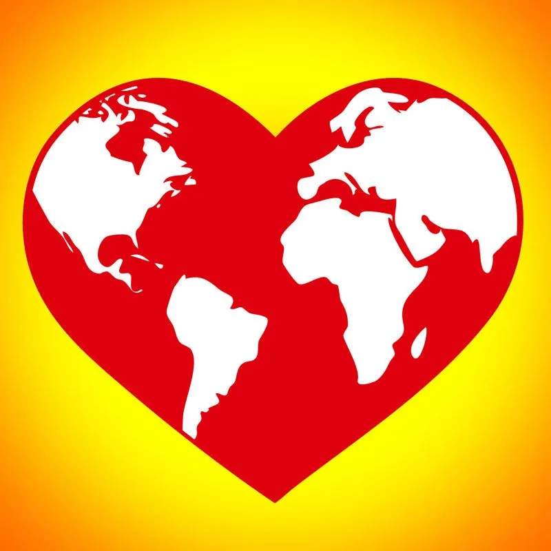 World Heart Day: a global call to heart health