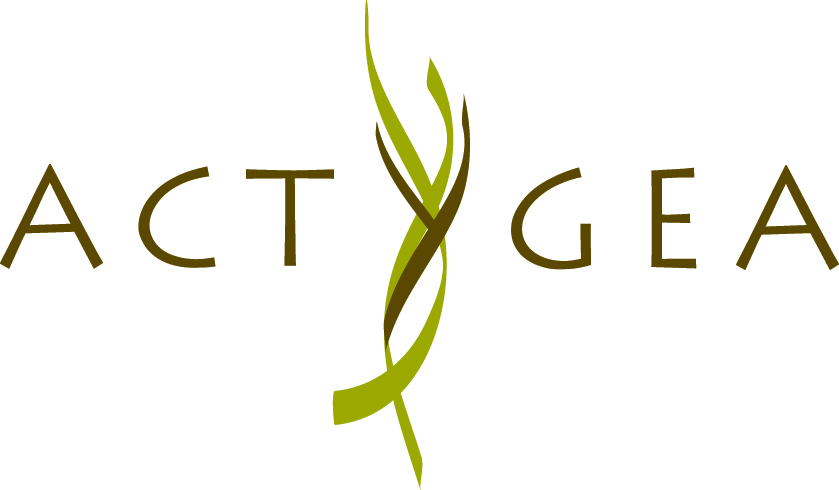  actygea logo 