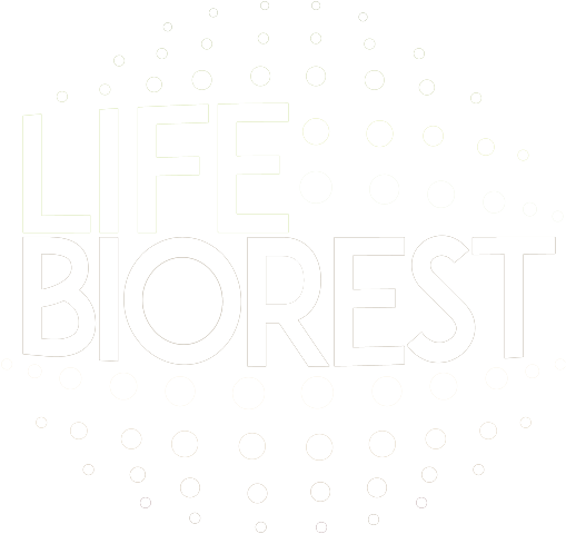  lifebiorest logo white 
