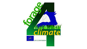  FORAGE4CLIMATE 
