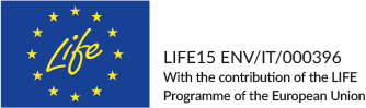 programma life logo