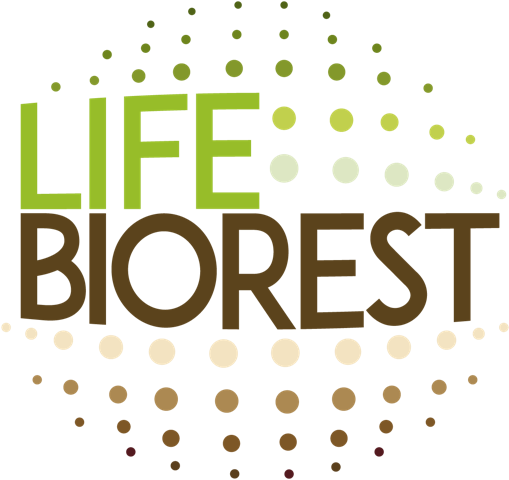 lifebiorest.com - LIFE BIOREST