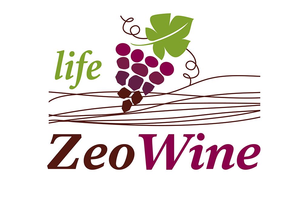  LIFE ZEOWINE 