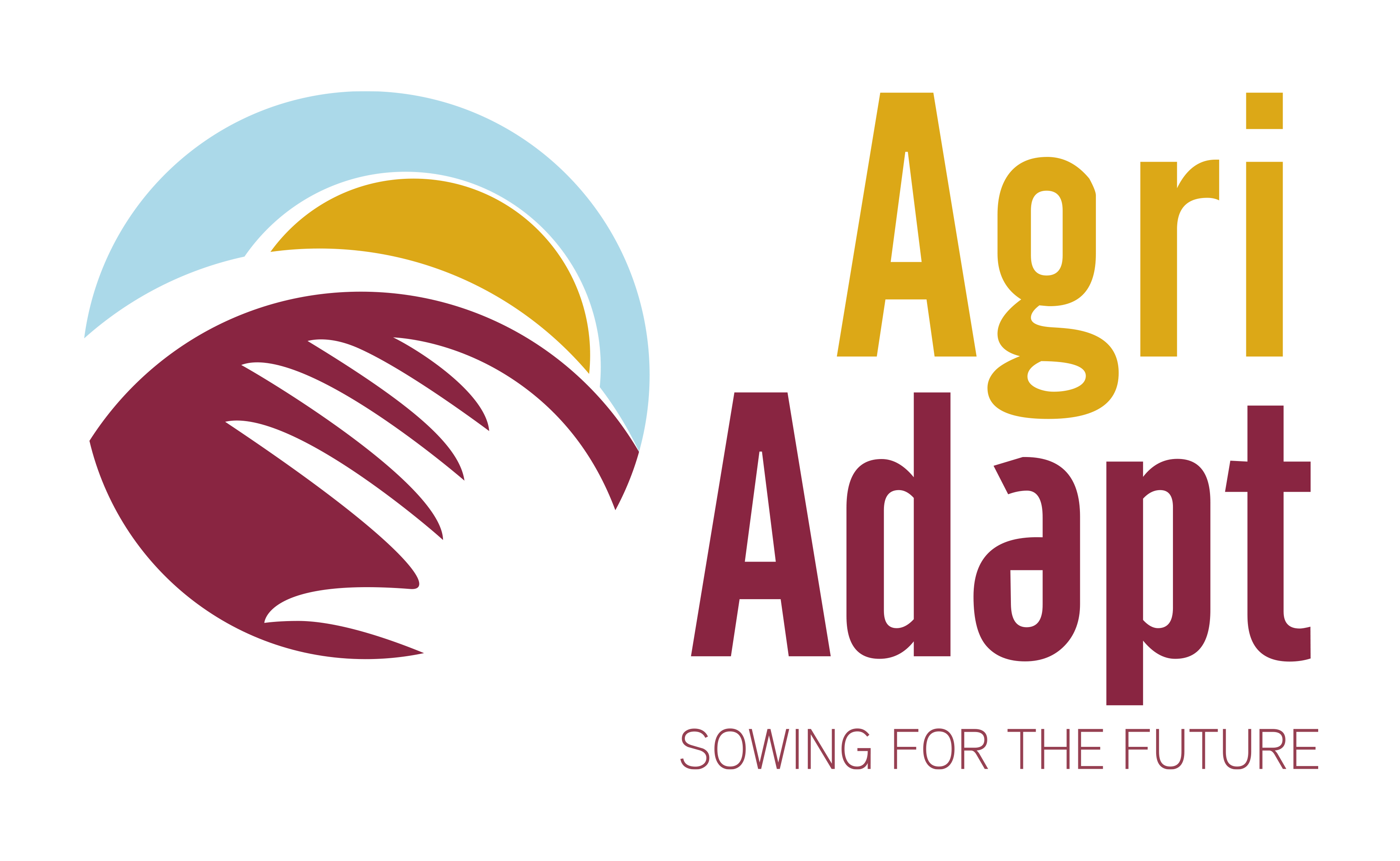  agri-adapt 