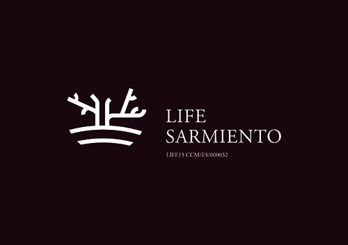  LIFE SARMIENTO 