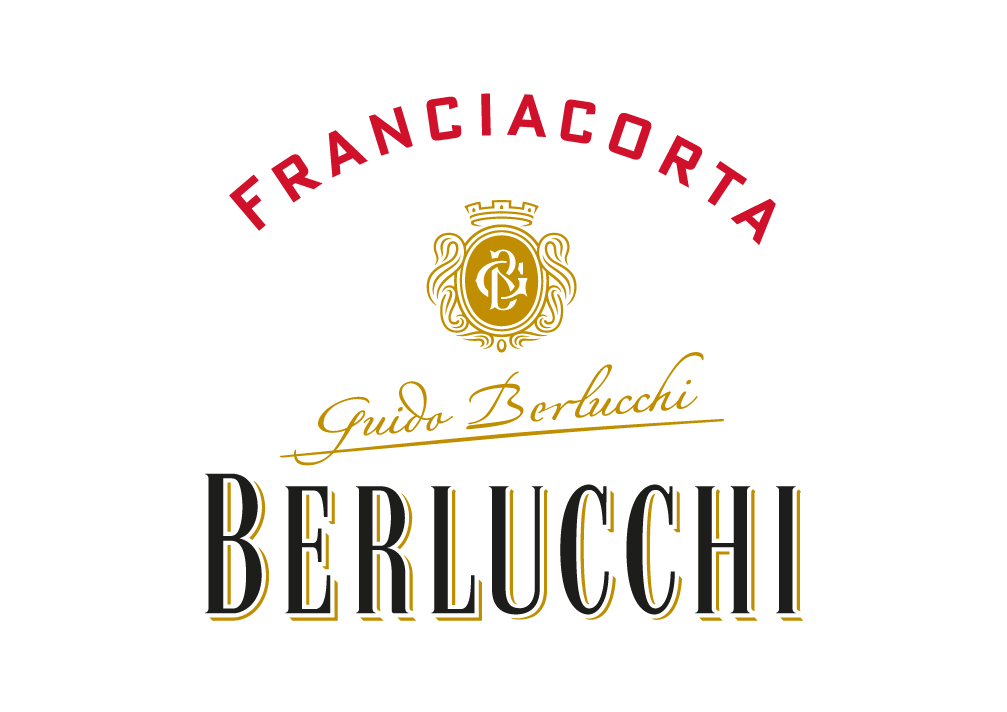  berlucchi logo 