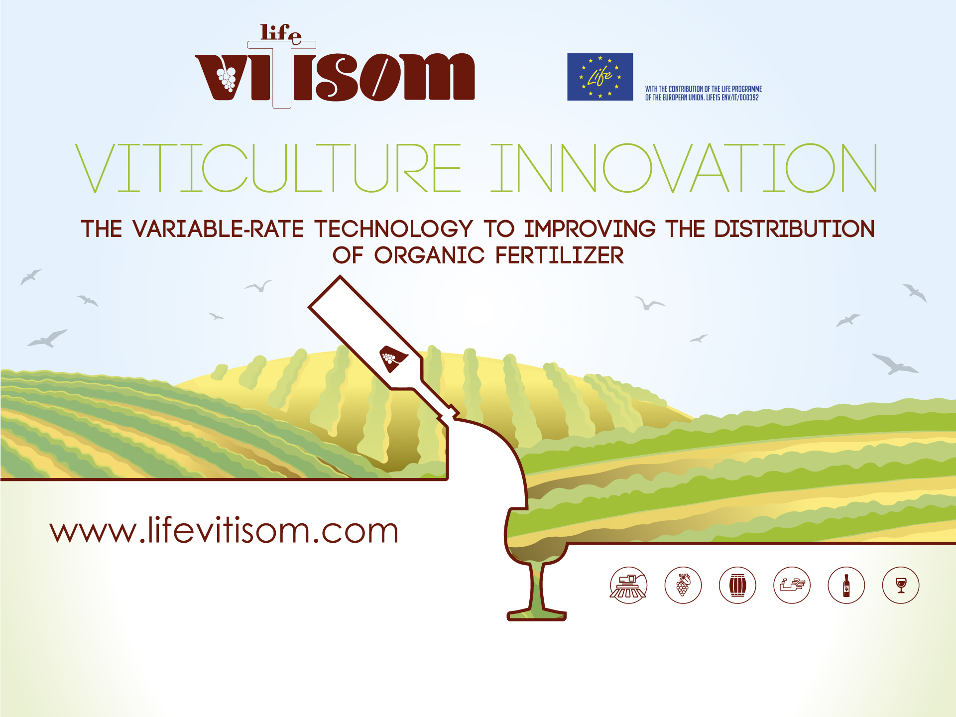  Viticulture innovation - cover 