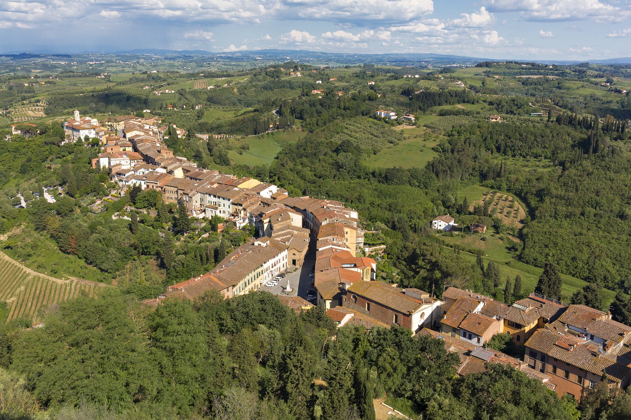 Il progetto Life Vitisom al convegno Life Zeowine - cover 