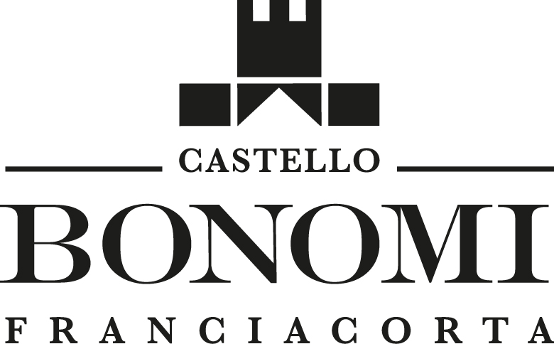  castello bonomi 