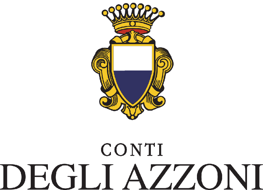  conti degli azzoni logo 