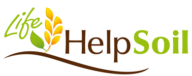  LIFE HelpSoil 