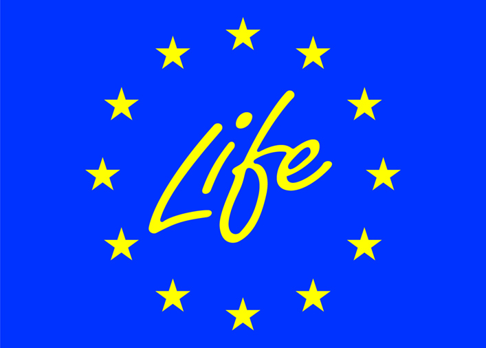 logo programma life