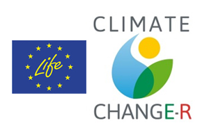  LIFE+ CLIMATE-CHARGE-R 