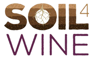  LIFE SOIL4WINE 