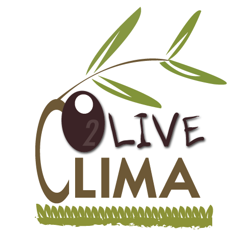  LIFE+ OLIVE-CLIMA 