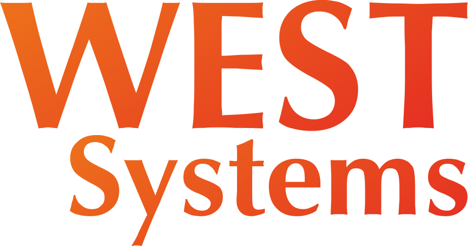  westsystems logo 